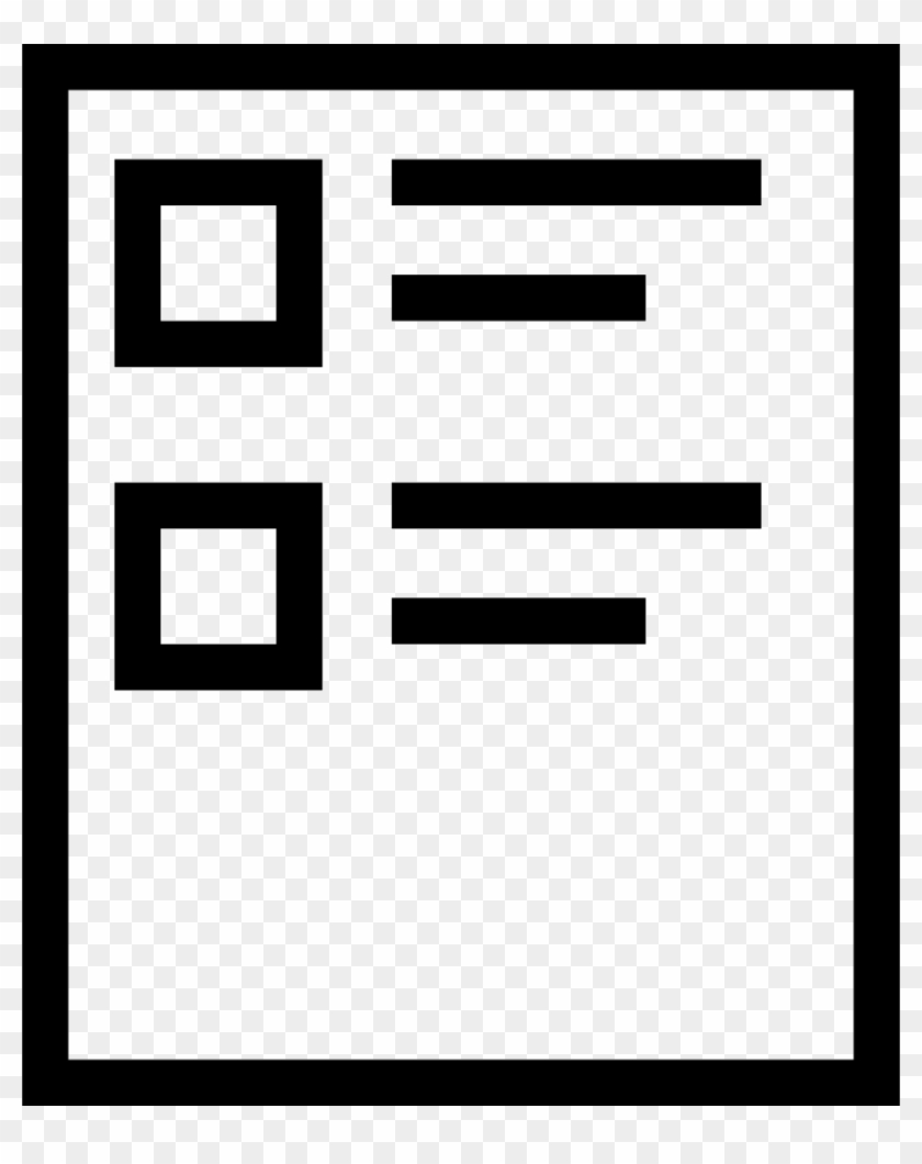 Png File Clipart #3824969