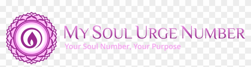 Lilac Clipart #3824975