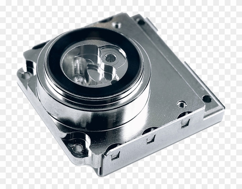 We Specialize In Uv, Vis, Nir, And Thz Spectroscopies, - Sensor Clipart