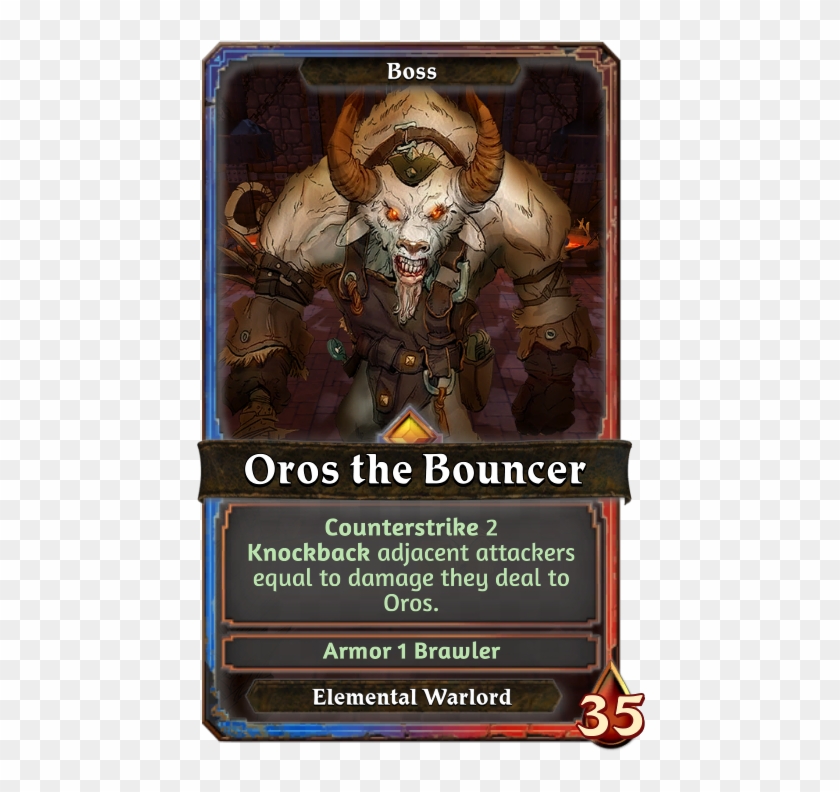 Pc Game Clipart #3825001