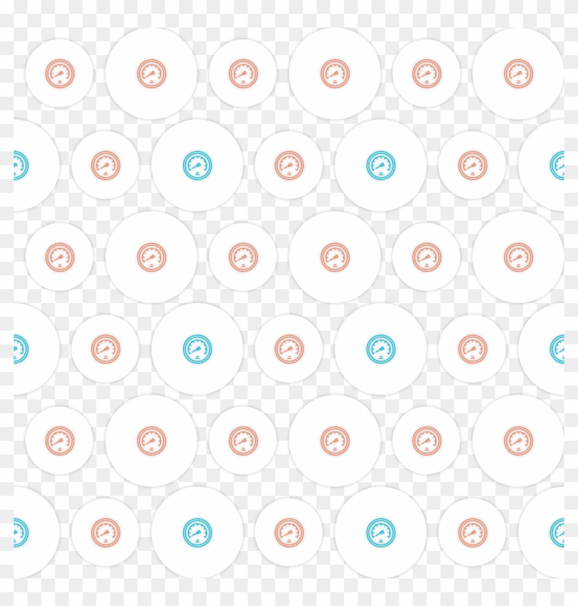 Pixbot › Pattern Design - 70s Barbie House Country Clipart