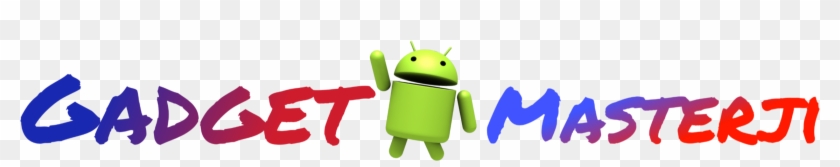 Clip Art - Png Download #3825028