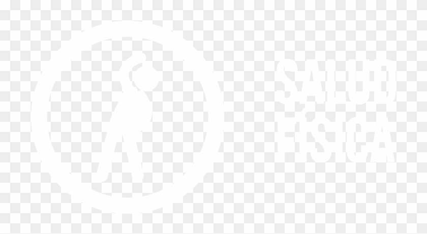 Es Un Estado De Funcionamiento Normal Del Organismo - Sign Clipart