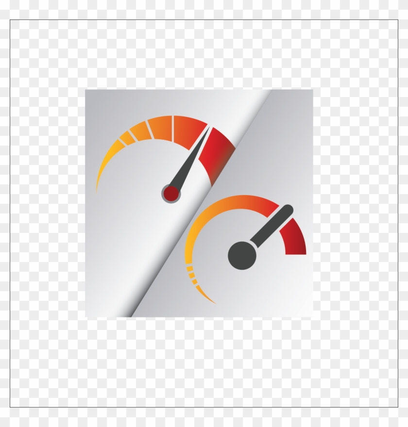 Icon Design By Noubigh For Astus Bvba - Circle Clipart