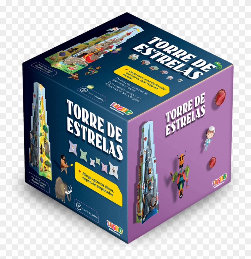 Box Clipart #3825176