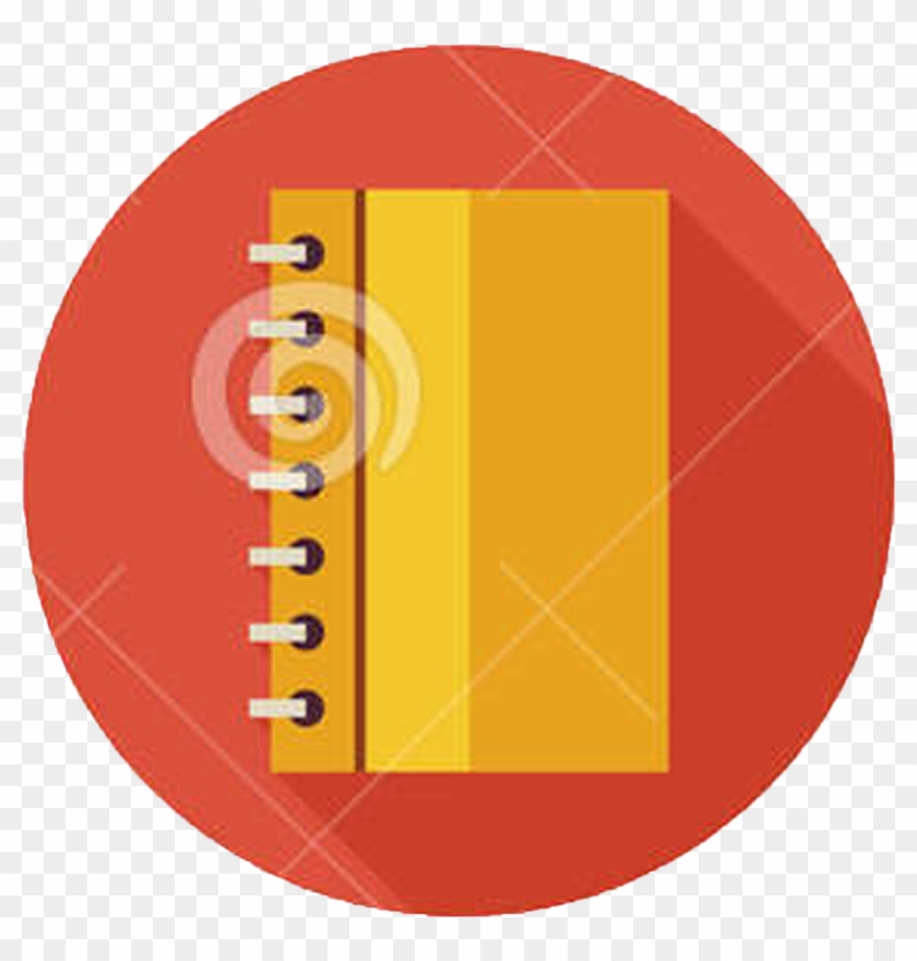 Icono 29 , Icono 34 - Circle Clipart