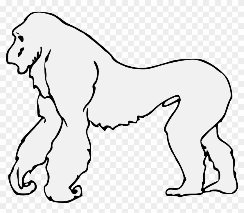 Illustration Clipart #3825221