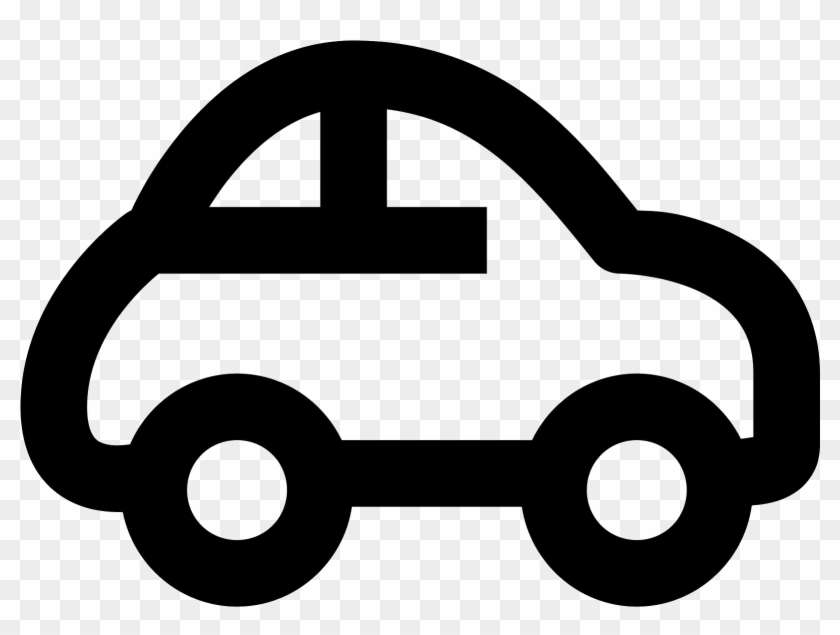 Picture Black And White Icon Free Download Png And Clipart #3825222