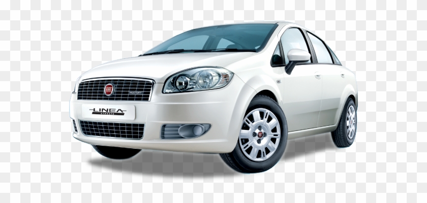 Fiat 500 Car Png Image Sport Model, Fiat 500 Png Free - Fiat Car Price Clipart