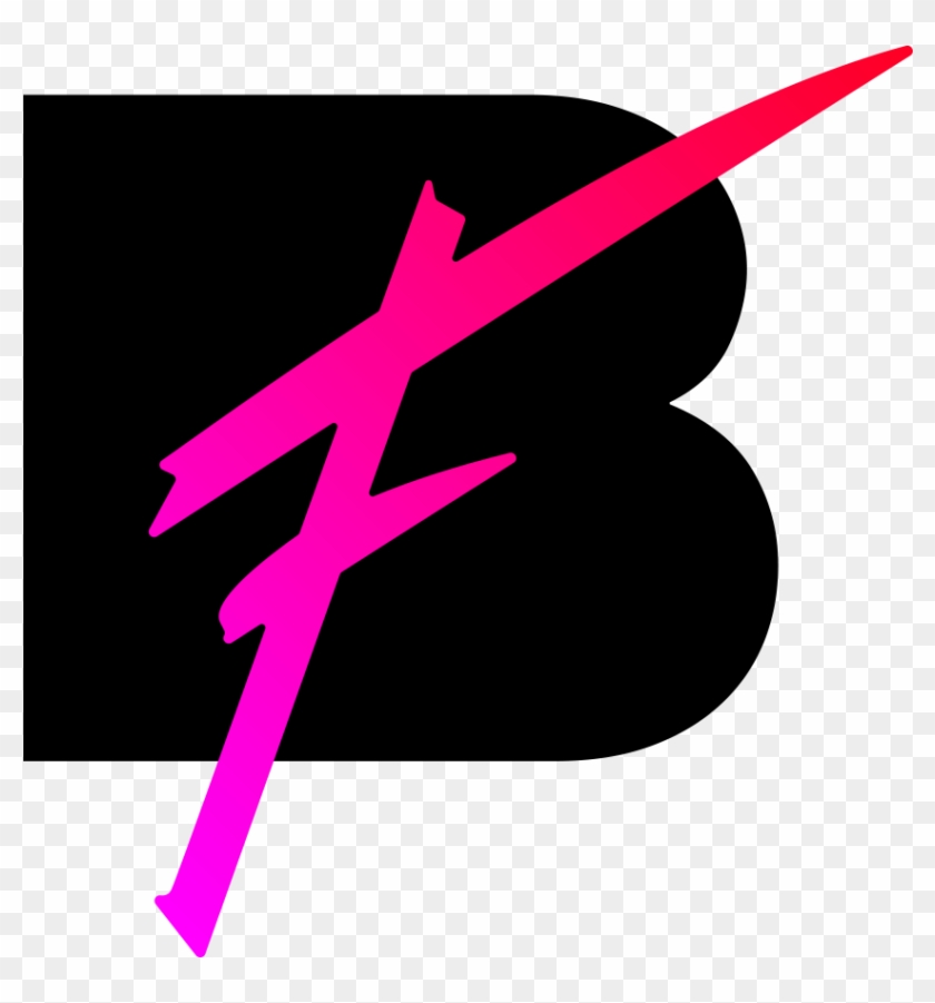 Beat Fever Is The Number 1 Mobile Music Game In The - Beat Fever Logo Clipart