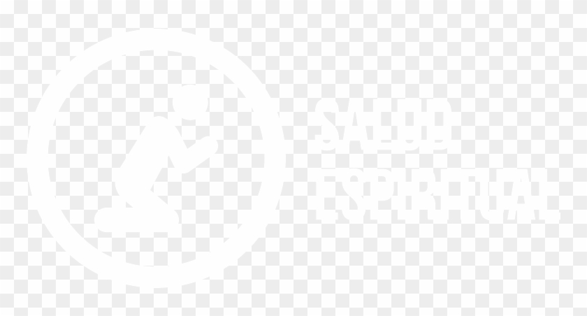 Es El Estado De Reconocimienteo, De Relación Y De Entrega - Sign Clipart