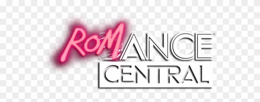 Rc Paintover Bkg 24 Apr 2019 - Calligraphy Clipart