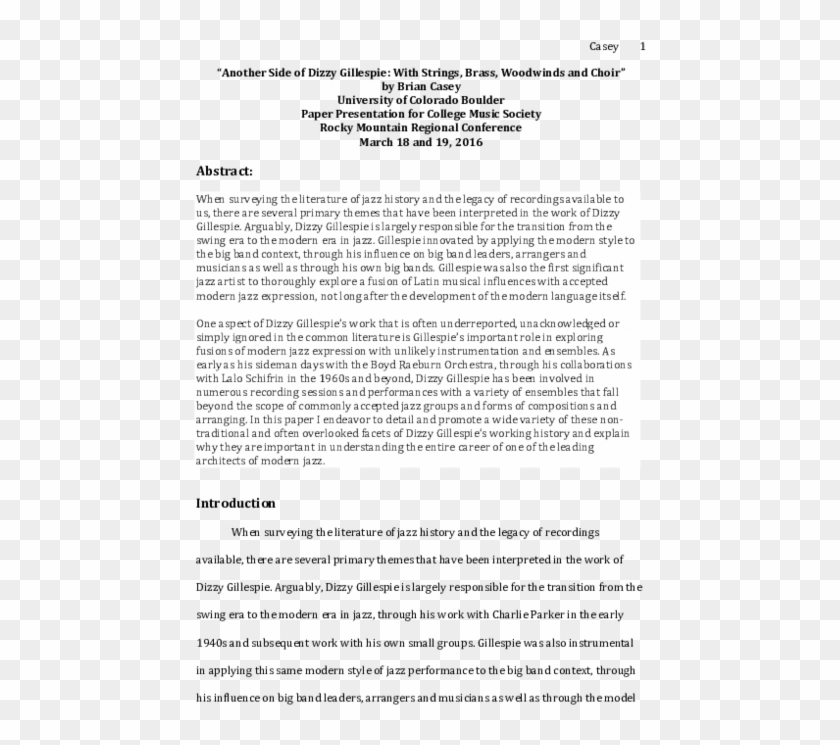 Pdf - " - Request For Invitation Letter For Conference Clipart