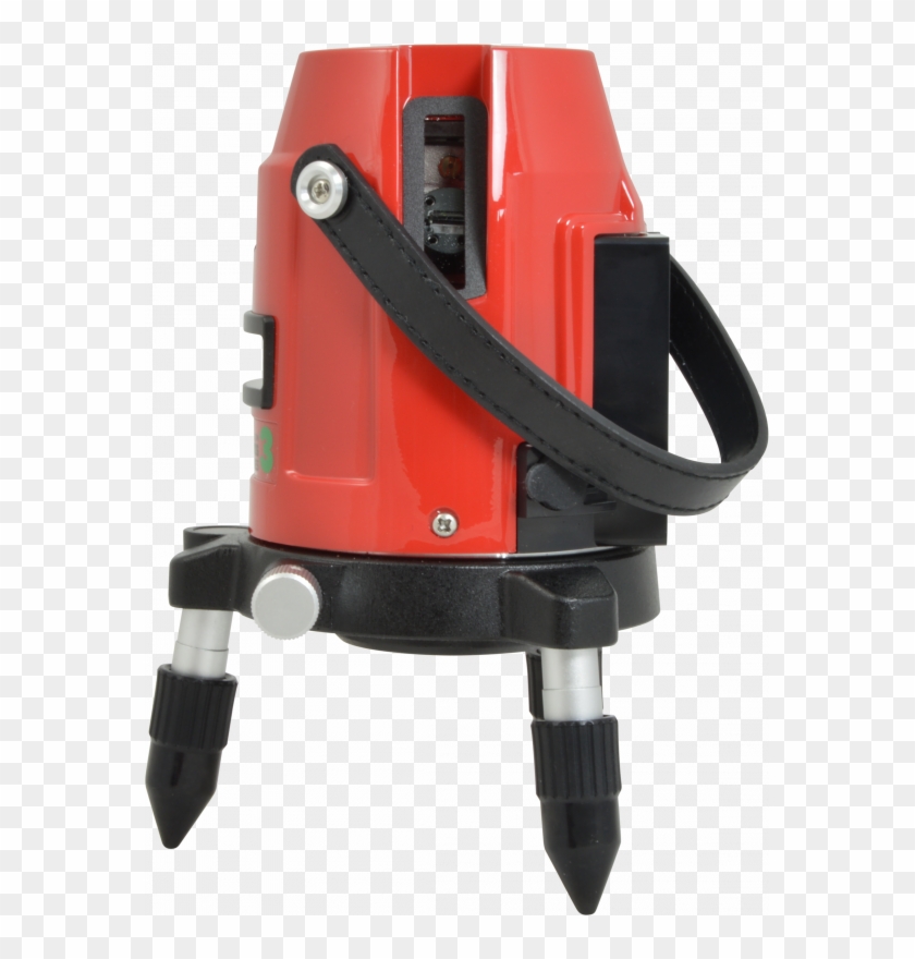 Previous Next - Bolt Cutter Clipart