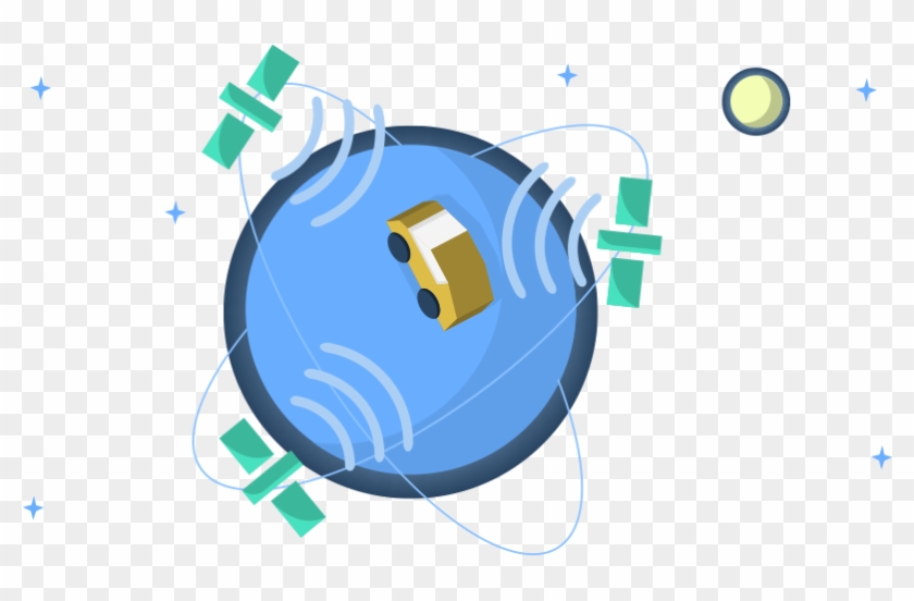 Ponder-01 - Graphic Design Clipart