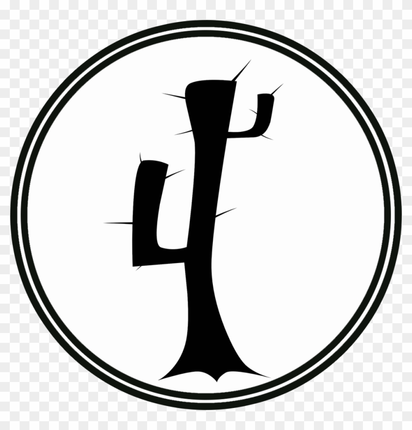 Desert Perfumes Make You Dizzy, And Your Lips Are As Clipart