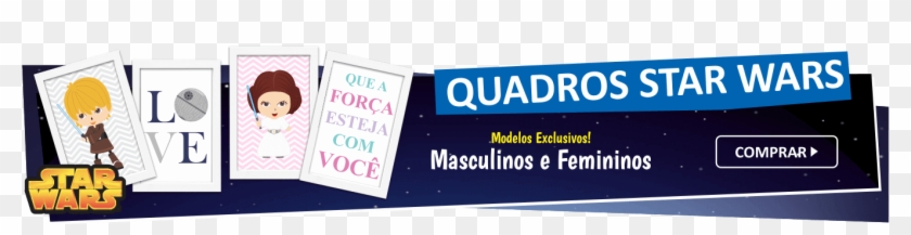 Signage Clipart #3825434