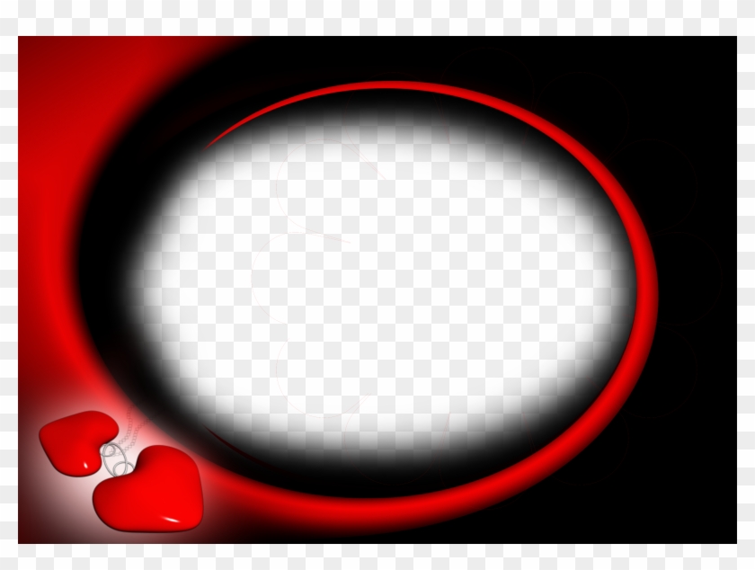 Imagem De Molduras Para Fotos Gratis Clipart #3825466