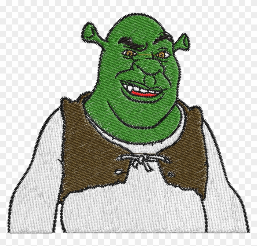 Cartoon Clipart #3825496