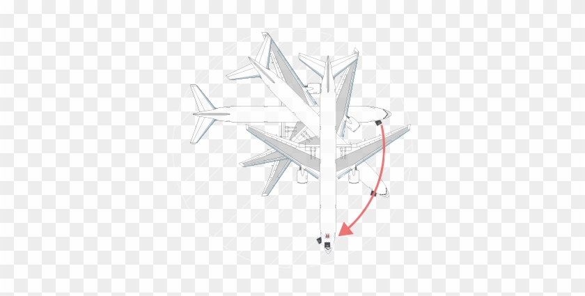 Platz Turning Point1 - Sketch Clipart #3825497