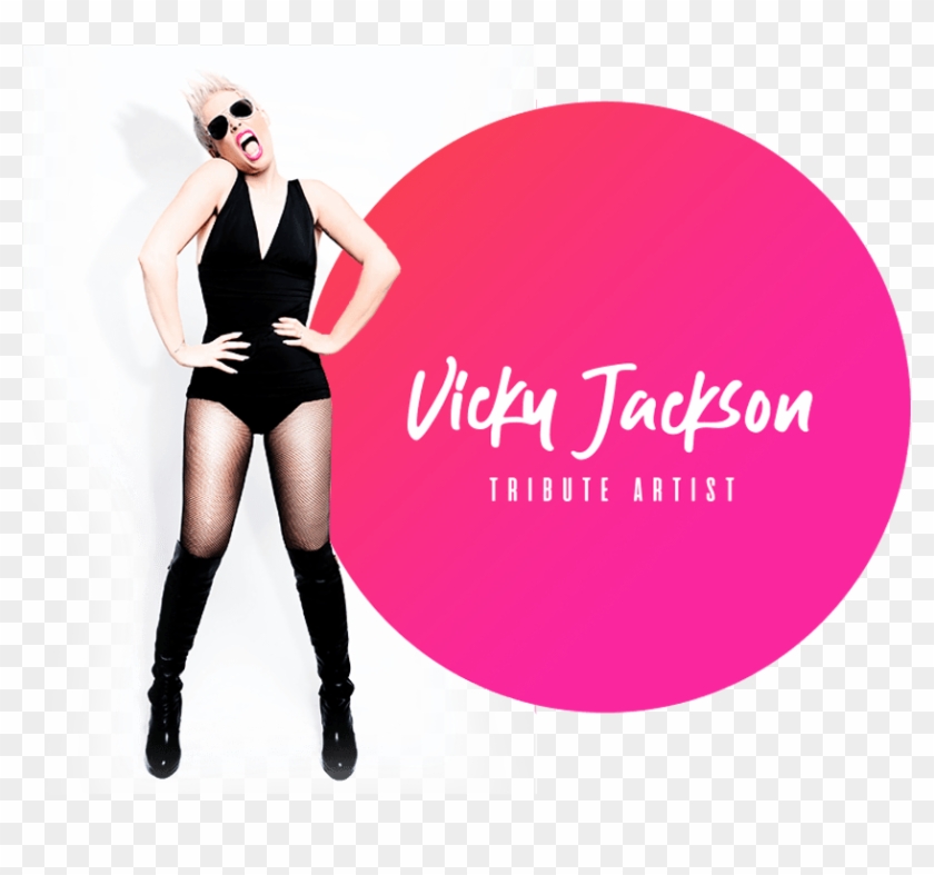 Book Now - Girl Clipart