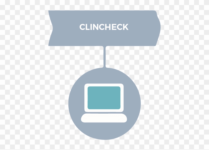 Sign Clipart #3825500