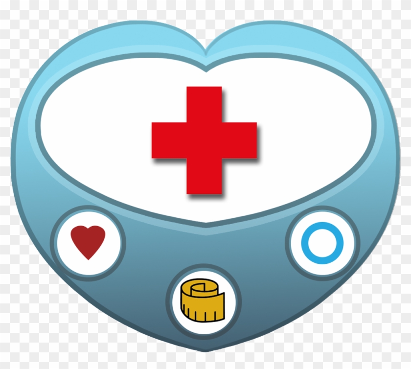 Icon - Cross Clipart #3825525