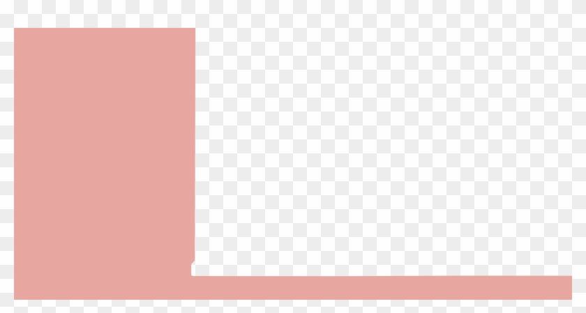 Images - Parallel Clipart