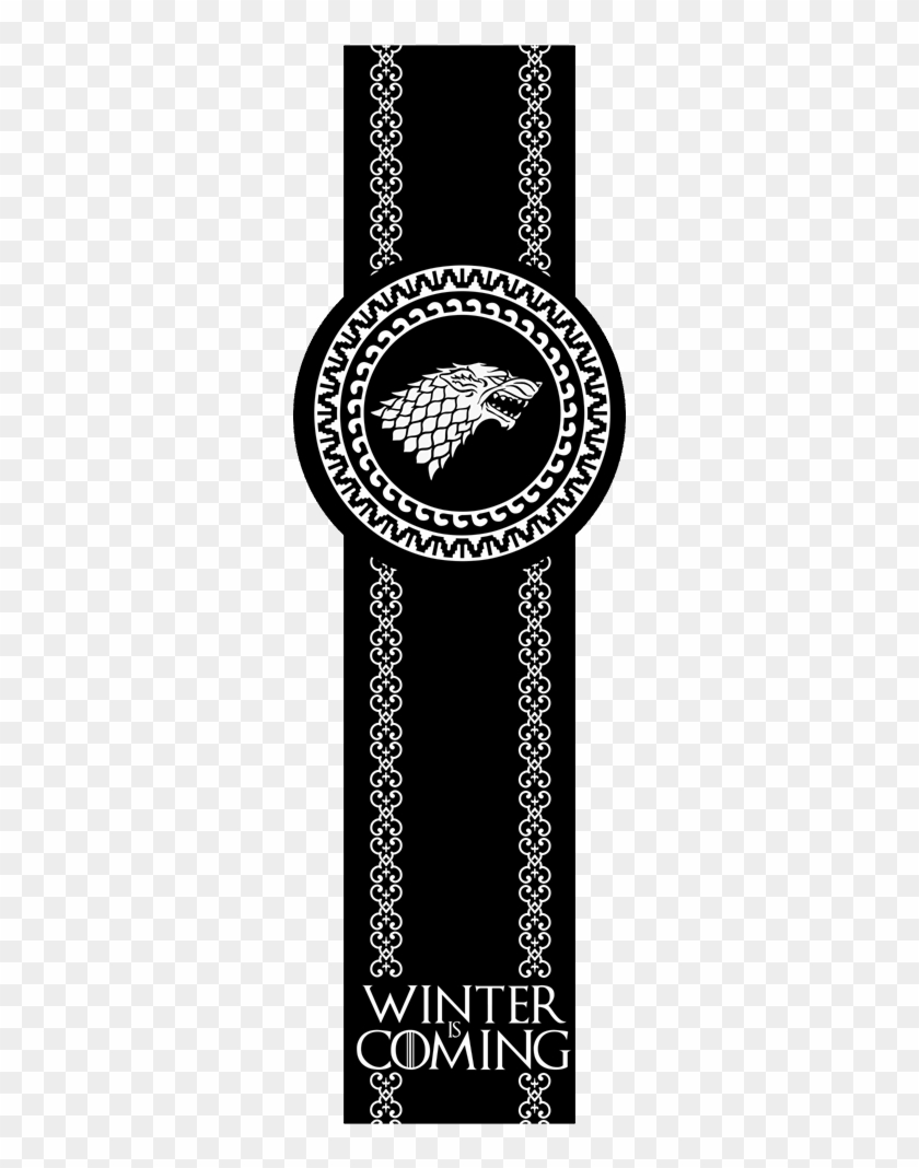 Comprar - Illustration Clipart #3825555