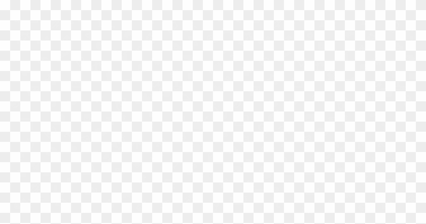 Icons - Johns Hopkins Logo White Clipart