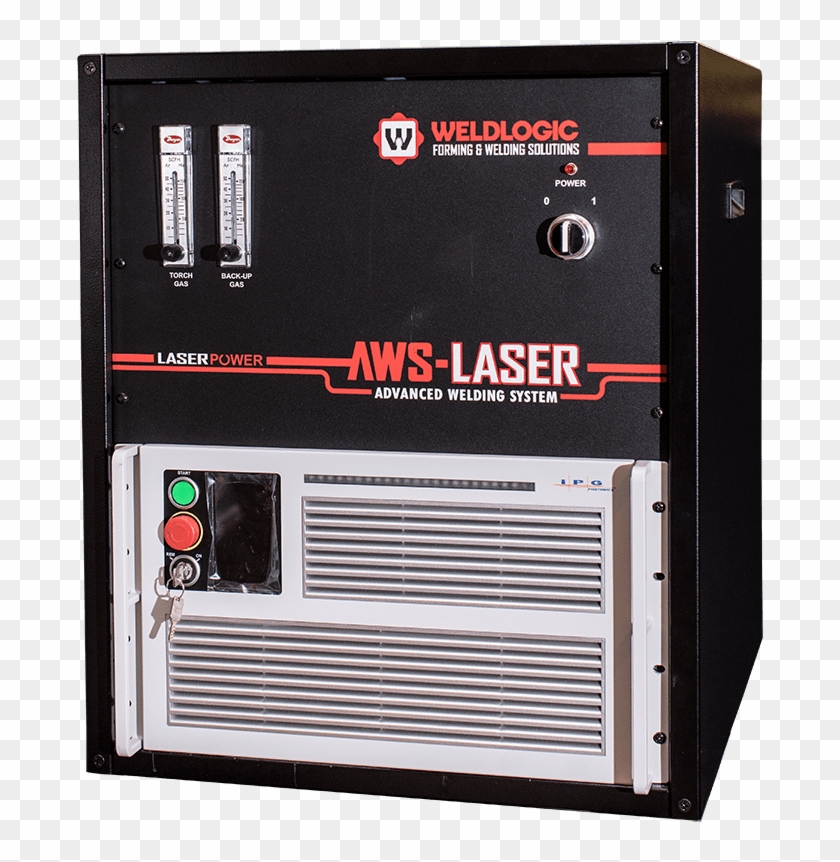 Gallery - Electronics Clipart