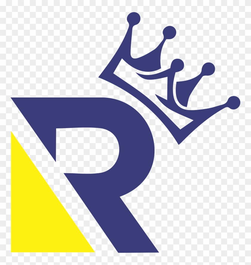 Graphic Design Clipart #3825666