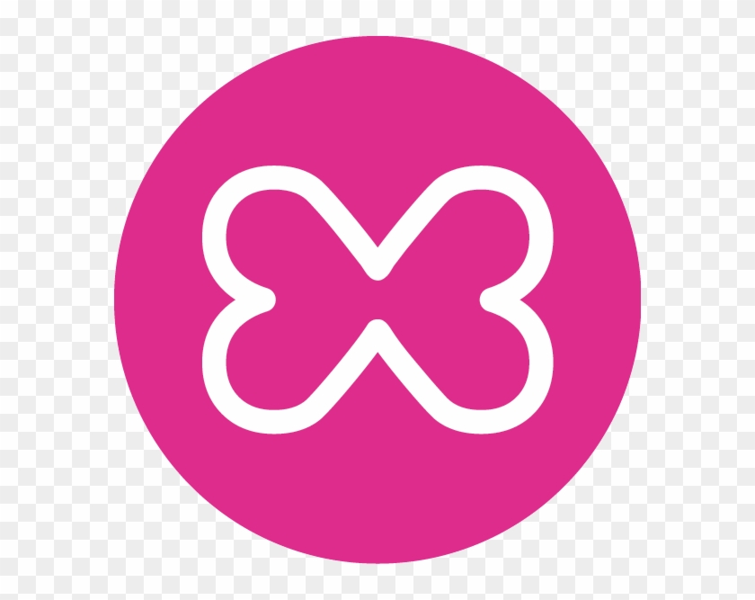 Circle Clipart #3825667