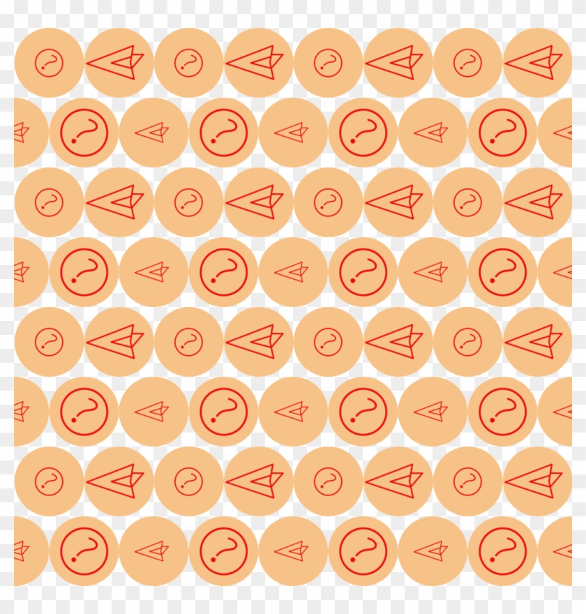 Pixbot › Pattern Design - Circle Clipart