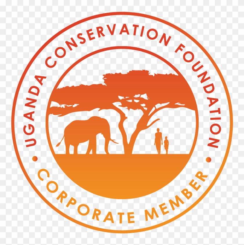 Silhouette Clipart #3825740