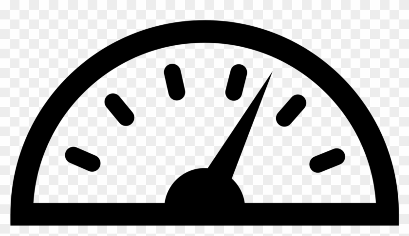 Best For Usa Players - Gage Icon Clipart #3825742