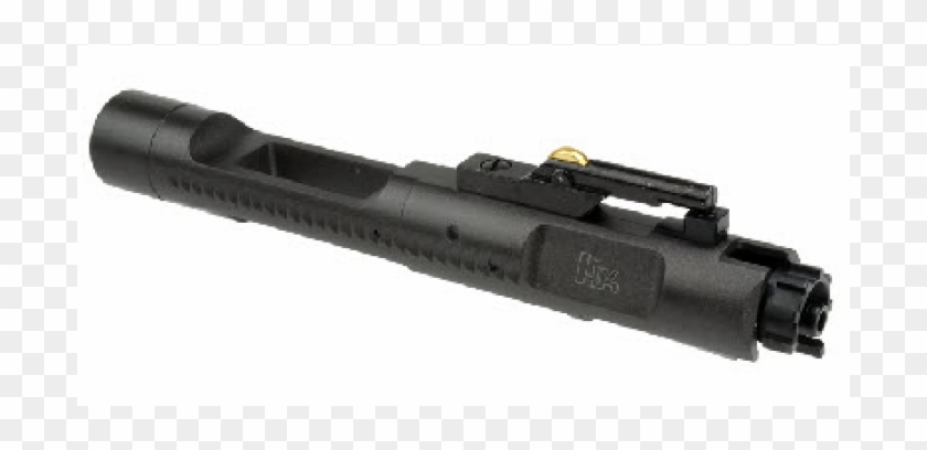 We Complete Bolt Carrier Set For 416 Series - We 416 Bolt Carrier Clipart #3825765