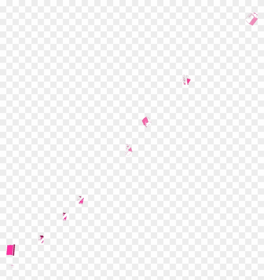 Elnaz Seyedi Jessica Ekomane Jako Maron Dj Marfox Tisha Clipart