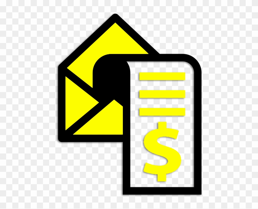 Leadslide - Sign Clipart #3825826