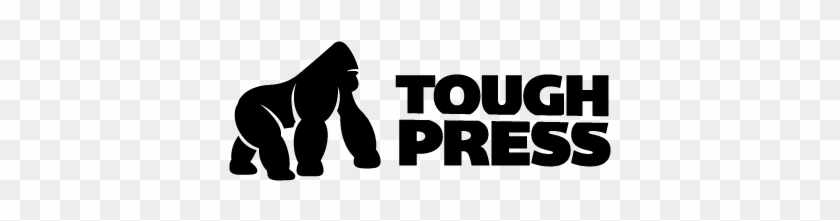 Tough Clipart #3825830