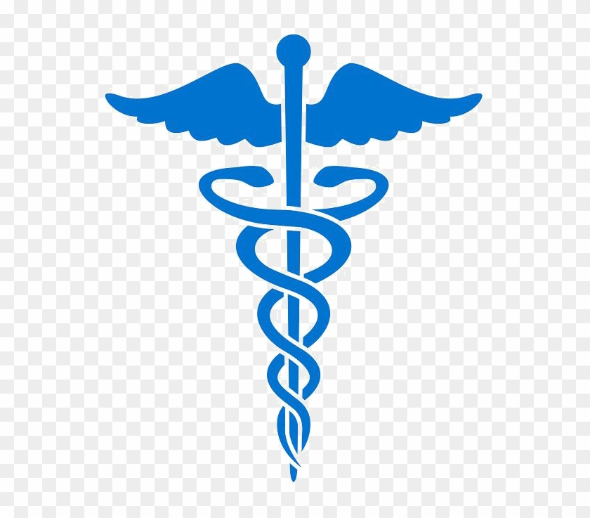Health Symbol Png - Medicine Logo Clipart
