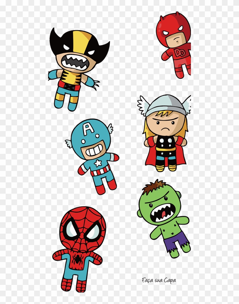 Comprar - Capinhas Para Zenfone 3 5.2 Clipart #3825949