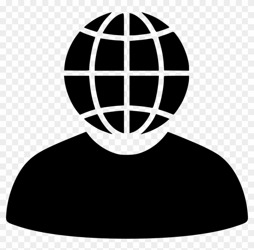 Png File - Icon Everywhere Clipart #3825990