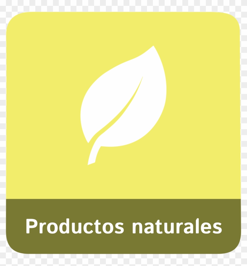 Salud - Sign Clipart #3825992