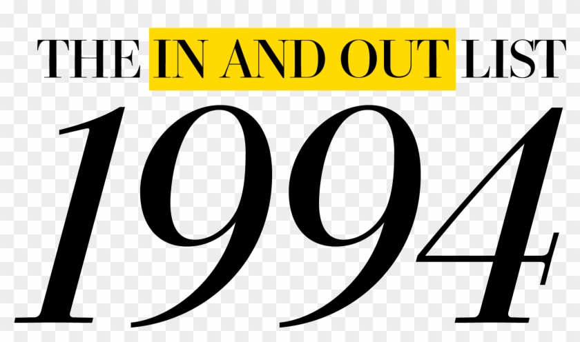 Condé Nast Clipart #3826024