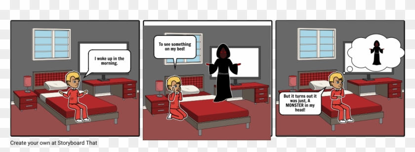Cartoon Clipart