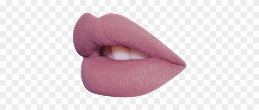 #tumblr #png #lips #freetoedit - Kylie Jenner Lips Transparent Clipart #3826088