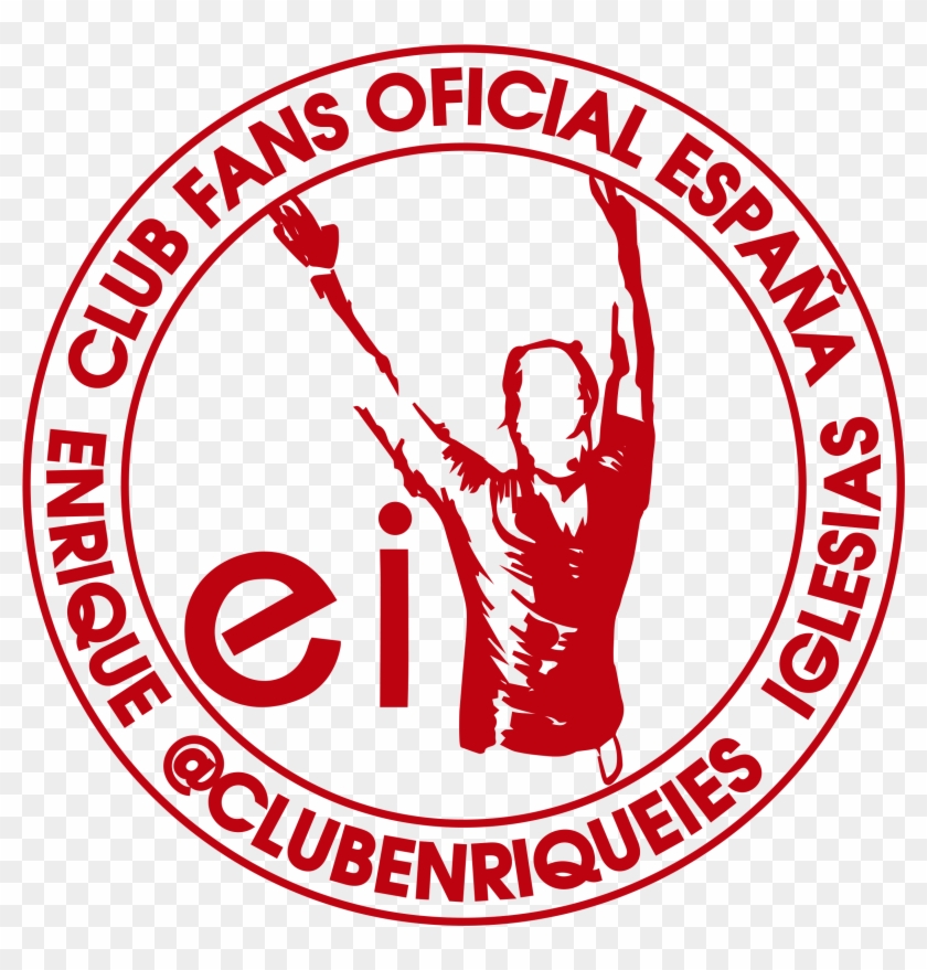 Rizal National High School Logo Clipart