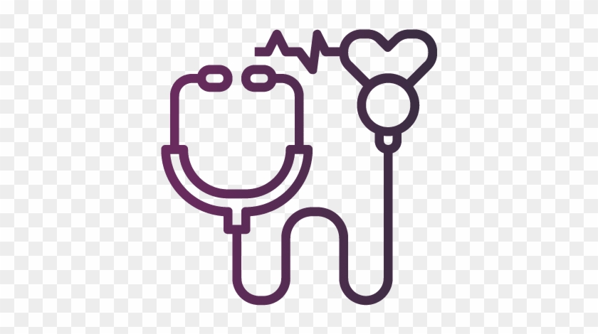Salud Y Medicina Clipart