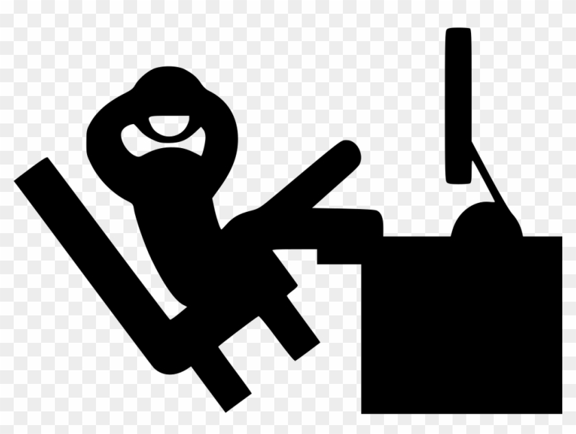 Png File Svg - Transparent Easy Icon Png Clipart